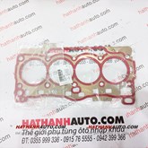 Gioăng quy lát (mặt máy) xe Volkswagen Jetta - 04E103383AM